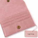 RL Collection- Wallet/Beursie - Image 8