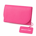 RL Collection- Wallet/Beursie - Image 10