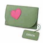 RL Collection- Wallet/Beursie - Image 11