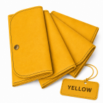 RL Collection- Wallet/Beursie - Image 7