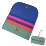 RL Collection- Wallet/Beursie - Image 6