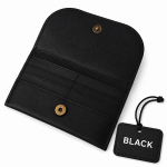 RL Collection- Wallet/Beursie - Image 13