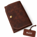 RL Collection- Wallet/Beursie - Image 14