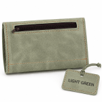 RL Collection- Wallet/Beursie - Image 9