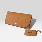 RL Collection- Wallet/Beursie - Image 12