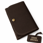 RL Collection- Wallet/Beursie - Image 15