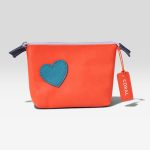 RL Collection- Makeup Bags (Small) - Image 13