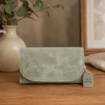RL Collection- Wallet/Beursie - Image 11