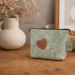 RL Collection- Makeup Bags (Small) - Image 3
