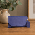 RL Collection- Wallet/Beursie - Image 10