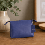 RL Collection- Makeup Bags (Small) - Image 4