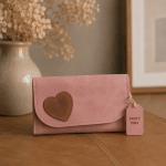 RL Collection- Wallet/Beursie - Image 8