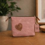 RL Collection- Makeup Bags (Small) - Image 5