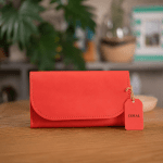 RL Collection- Wallet/Beursie - Image 7