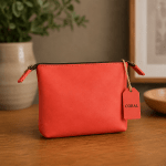 RL Collection- Makeup Bags (Small) - Image 7