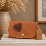 RL Collection- Wallet/Beursie - Image 5