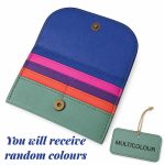 RL Collection- Wallet/Beursie - Image 6
