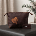 RL Collection- Makeup Bags (Small) - Image 9