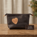 RL Collection- Makeup Bags (Small) - Image 6