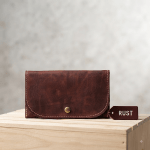 RL Collection- Wallet/Beursie - Image 12