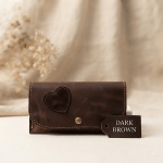 RL Collection- Wallet/Beursie - Image 14