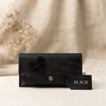 RL Collection- Wallet/Beursie - Image 16