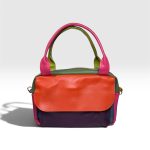 The RL Collection— The Tersia (Multicolour) - Image 9