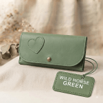 RL Collection- Wallet/Beursie - Image 15