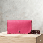 RL Collection- Wallet/Beursie - Image 13
