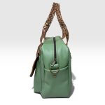 The RL Collection— The Tersia Green + Leopard - Image 12