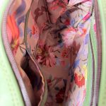 The RL Collection— The Tersia Green + Leopard - Image 10