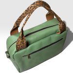 The RL Collection— The Tersia Green + Leopard - Image 8