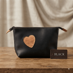 RL Collection- Makeup Bags (Small) - Image 11