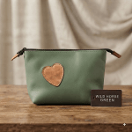 RL Collection- Makeup Bags (Small) - Image 12