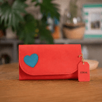 RL Collection- Wallet/Beursie - Image 12