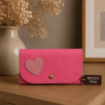 RL Collection- Wallet/Beursie - Image 18