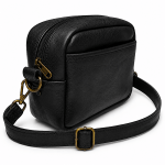 The RL Collection—The Lylani in Black
