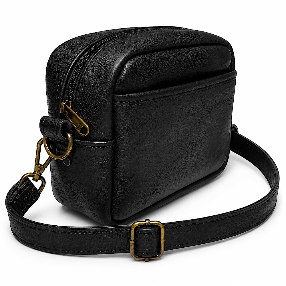 IMG_1940 The RL Collection—The Lylani in Black - Image 1
