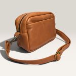 The RL Collection— The Lylani in Tan - Image 2