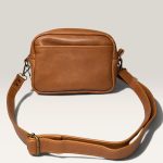 The RL Collection— The Lylani in Tan - Image 3