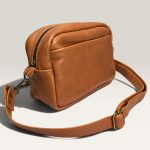 The RL Collection— The Lylani in Tan