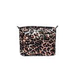 Original Desiree Inner in Animal Print