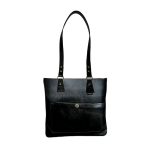 Petite Lianay 2.0 Black Frame & Handle Set