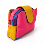 Lindie 2.0 Crossbody in Multicolour (Mystery Colour) - Image 2