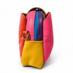 Lindie 2.0 Crossbody in Multicolour (Mystery Colour) - Image 9