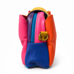 Lindie 2.0 Crossbody in Multicolour (Mystery Colour) - Image 7